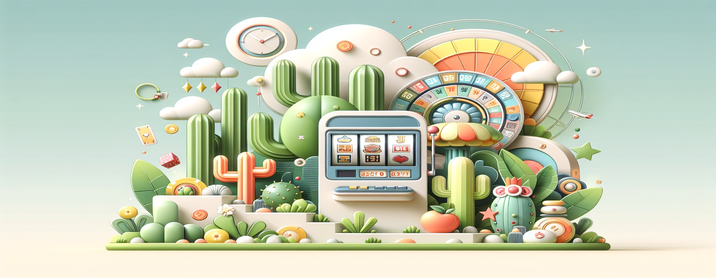 Crazy Time Blog - Expert online casino strategies to win at slot games in Pakistan.